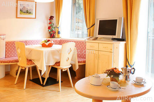 Hotel Garni Schenk 12